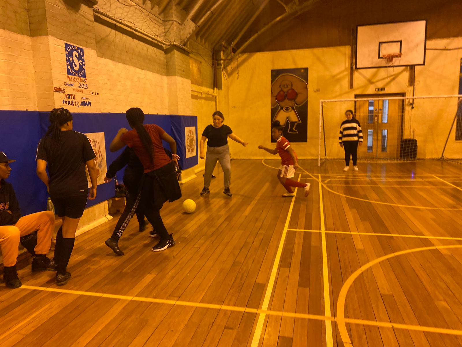 WhatsApp Image 2021 10 19 at 12.11.28 (3)